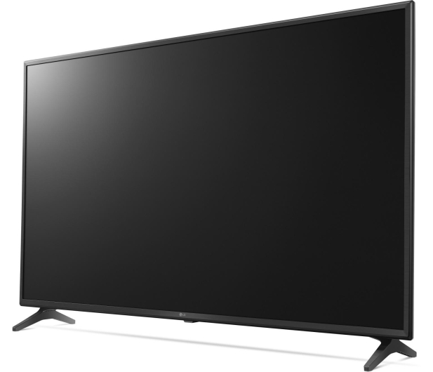 LG 55UM7050 - 562284 - zdjęcie 6